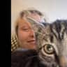 House sit pet parent - Cottage Christmas cat-sit