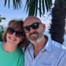 House sit pet parent - Beach location for a dog lover!