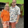 House sit pet parent - Nice condo with a pool in Indianapolis Indiana