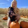 House sit pet parent - Explore Denver area and dog sit 2 sweet Boxer boys!