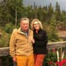 House sit pet parent - Rural House Near the Twin Cities with 2 cats