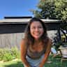House sit pet parent - Sunny Venice Beach Home & Sweet, Easy-Going Cat