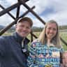 House sit pet parent - Beautiful home on five acres in Bend Oregon. Love on a golden retriever & doxie.