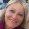 House sit pet parent - Dog & cat loving sitter for Suki & Co in Calpe
