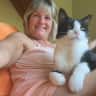 House sit pet parent - Bandit, Beryl and Monty need loving sitter
