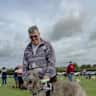 House sit pet parent - Christmas sitting need in Devon!!!
