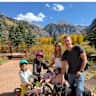 House sit pet parent - Beautiful mountain cottage near Red Rocks Amphitheatre