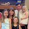 House sit pet parent - Peaceful stay in Lakeland, TN! Enjoy the pool and explore a new city!