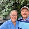 House sit pet parent - Fall Leaf Season in Blue Ridge Mountains!