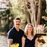 House sit pet parent - Home nestled in the trees 5 minutes from Mahone Bay with pets to snuggle