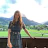 House sit pet parent - Best view in the area, unbeatable hiking, train nearby, charming stubborn basset