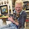 House sit pet parent - Artist / home great neighborhood
Good restaurants in happening  area of Oakland.