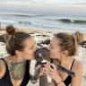 House sit pet parent - Pet sitter wanted for affectionate frenchie in beautiful San Pancho