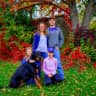 House sit pet parent - House sit in the gorgeous Annapolis Valley