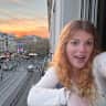 House sit pet parent - Sunny apartment in Pigalle with two handsome hosts