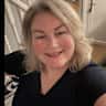 House sit pet parent - House sitter for two gorgeous fur babies