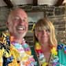 House sit pet parent - Small Holding in beautiful Derbyshire looking for pet sitters.