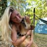 House sit pet parent - The area is peaceful and quite but 15 minutes from the city by walking