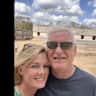 House sit pet parent - Pack of Five in Playa del Carmen