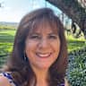 House sit pet parent - Enjoy a retreat in nature with Toshi in Micanopy, Florida