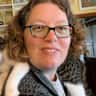 House sit pet parent - Escape to the Canadian countryside