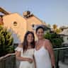 House sit pet parent - Christmas in Ras Al-khaimah.