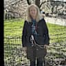 House sit pet parent - I live in in a great location in midtown Manhattan in a doorman building.