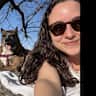 House sit pet parent - Peaceful Lakefront Stay with a sweet dog in the Swiss Alps