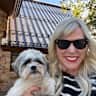 House sit pet parent - Park City Mountain Getaway with One Very Spoiled Little Sidekick