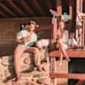 House sit pet parent - Secluded Sedona Property | Creek Access, Gardens & Red Rock Views