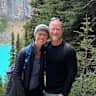 House sit pet parent - Day Hiker's Dream