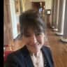 House sit pet parent - Mrs Stephanie Ashton