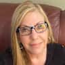 House sit pet parent - Cozy home & cuddly pets in historic downtown Campbell, CA, seek solo sitter