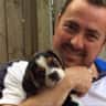 House sit pet parent - lovely unit close the beach with a beautiful friendly dog.