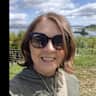 House sit pet parent - A beautiful house, large garden, 2 loving lively dogs, set in the Tweed Valley.