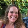 House sit pet parent - North Kirkland Garden Paradise near Wine Country