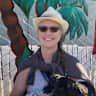 House sit pet parent - 03jun-26Jun (or portion) Berkeley CA USA 1 teeny dog/house sit