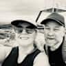 House sit pet parent - We are a creative, self employed couple who enjoy our rural lifestyle.