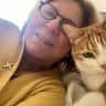 House sit pet parent - Spend Time With Two Loving Cats in the Beautiful Bay Area of San Francisco