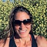 House sit pet parent - Peaceful Andalusian hillside home near Ronda, with beautiful views, nature, and