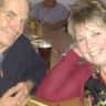House sit pet parent - Lovely peaceful cottage in Carmarthenshire, 4 miles from sea.....plus 2 cats!