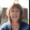 House sit pet parent - Escape to the lovely Macedon Ranges for a break.