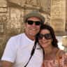 House sit pet parent - Welcome to Bradford on Avon - On the edge of the Cotswolds