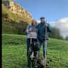 House sit pet parent - Experienced house sitter/sitters required for mountain homestead in Asturias