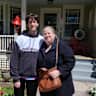 House sit pet parent - Black Mountain, North Carolina - beautiful, intown, walking community