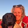 House sit pet parent - Lovely lab, cuddly kitty and a Cottage on the edge of the Cotswolds