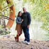 House sit pet parent - Private, Family Home in the Sierra Nevada Foothills