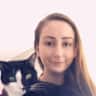 House sit pet parent - Catsit in New Orleans 20 min walk from French Quarter, minutes walk to shops