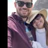 House sit pet parent - Laid-back couple with 2 loving dogs and 3 adorable cats in Bakersfield, CA