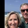 House sit pet parent - Beautiful home and lovable dog need company in Trilology at Vistancia in Peoria